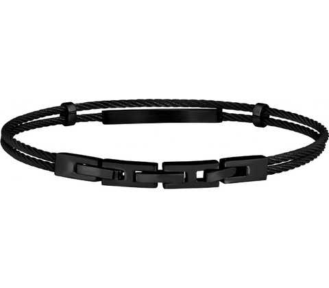 Breil náramok TJ3441