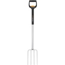 Fiskars 1070717