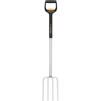 Fiskars 1070717