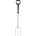 Fiskars 1070717