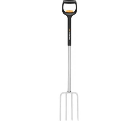 Fiskars 1070717