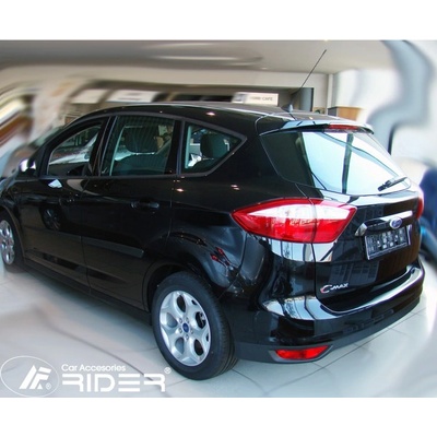Lišty dverí Ford Focus C Max 2010