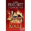 Koule - Terry Pratchett