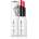Bobbi Brown Extra Lip Tinted Balm тониращ балсам за устни цвят Bare Cherry 2.5 гр