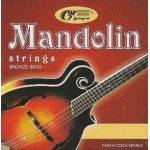 Gorstrings 11MB8-92 Струни за мандолина (11MB8-92)