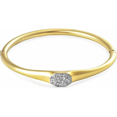 SWAROVSKI 5724597