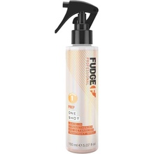 Fudge One Shot Treatment Spray 150 ml