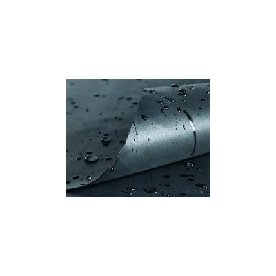 OaseFol EPDM černá fólie 1 mm / 15,25 x 30,48 m OASE 36910 – Zboží Dáma