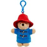 Rainbow Designs Limited Rainbow Плюшено ключодържател Paddington (PA1483)