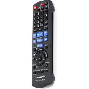 GENERAL Panasonic n2qayb000515 - дистанционно управление дубликат (n2qayb000515) Дистанционно