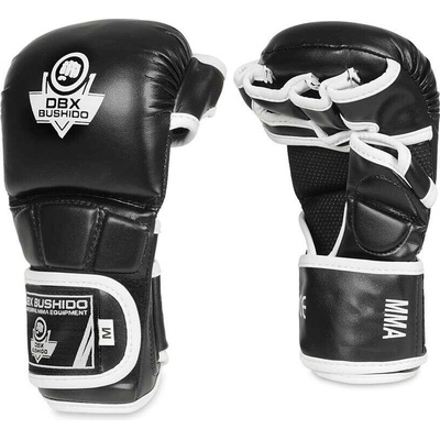 DBX Bushido MMA E1v9 – Zboží Dáma