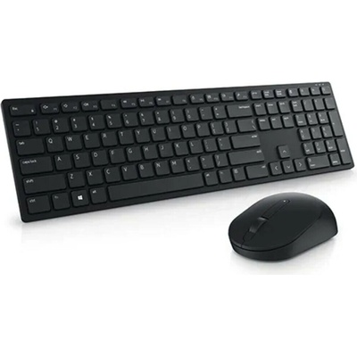 Dell KM5221W 580-AJRC