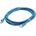 Valueline Patch кабел UTP CAT6 LSOH, 1 м, син 21.99. 1034-200 (XUTPSZC6KAB1K)