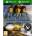 Ubisoft Blazing Angels Squadrons of WWII (Xbox 360)