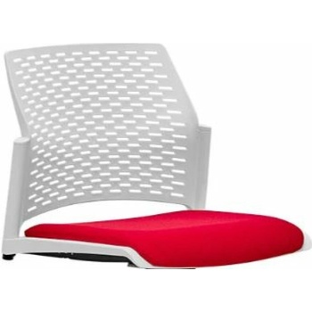 RIM konferenční židle Rewind RW 2107