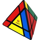 RECENTTOYS Pyraminx Edge