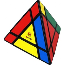 RECENTTOYS Pyraminx Edge