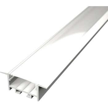 LED Solution LP320W
