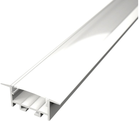 LED Solution LP320W