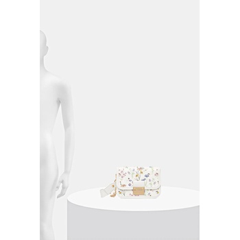 Aldo Чанта Aldo (TIBIALIS.998)