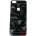 Apple iPhone 6 plus/6S plus Diamond Glass Back