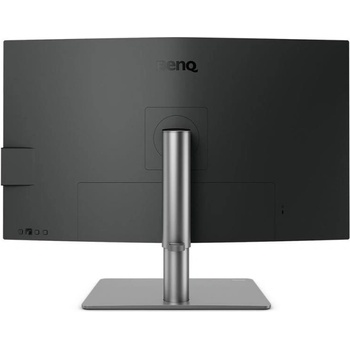 Image 1 of BenQ PD3225U
