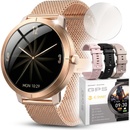 JG Smart X76