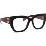 Gucci GG1846O 003 54