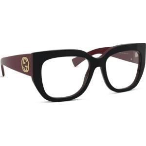 Gucci GG1846O 003 54