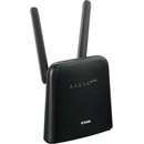 D-Link DWR-960