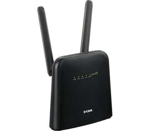 D-Link DWR-960