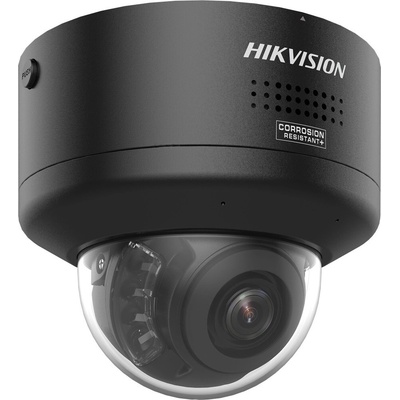 HIKVISION DS 2CD27166G3 IPTRZS2UY SL 2812 BLK