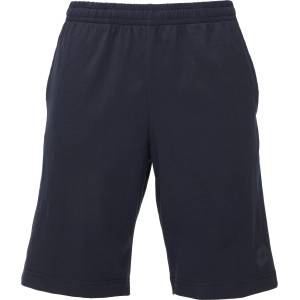 Lotto Msc bermuda iii s
