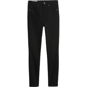 GAP Skinny 28tall - sportisimo - 82,13 лв