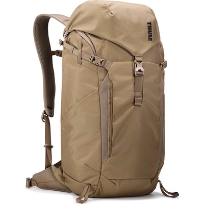 Thule AllTrail Daypack 25 l Faded Khaki