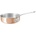Mauviel 20 cm ML51120