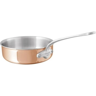 Mauviel 20 cm ML51120