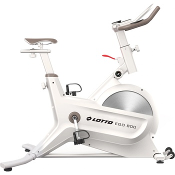 Image 1 of Lotto EGO 800