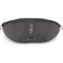 Rab Aeon LT Hydro