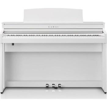 Image 1 of Kawai CA-401