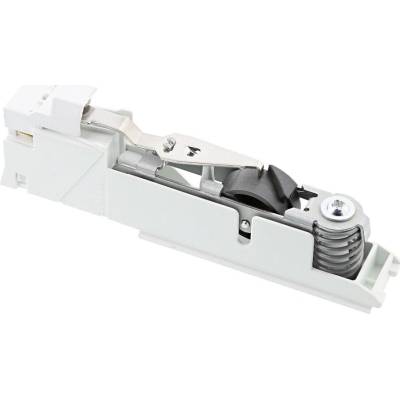 AEG Electrolux Zanussi 1125452027 blokování dveří sušičky prádla