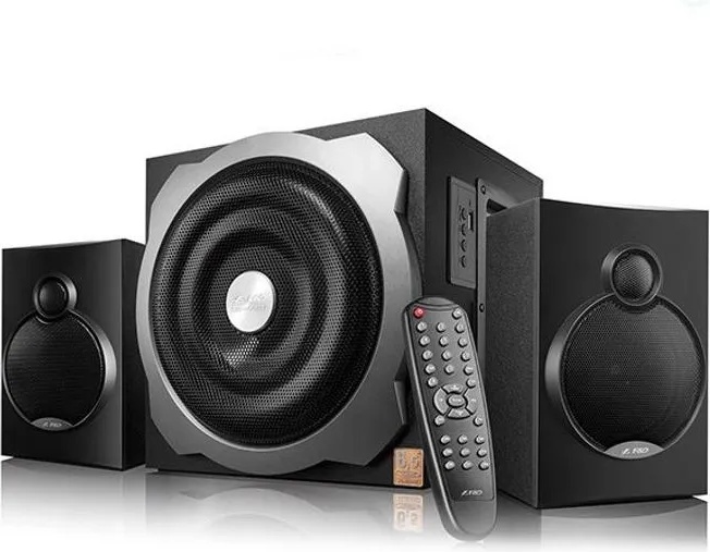 Fenda A521X 2.1