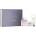 Calvin Klein Euphoria Men EDT 100 ml + After Shave Balm 100 ml + EDT 15 ml комплект за мъже