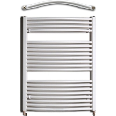Thermal Trend KDO 750 mm x 960 mm KDO750960