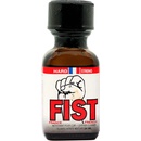 Fist Hard 24 ml