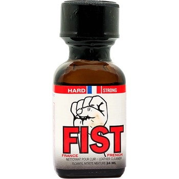 Fist Hard 24 ml