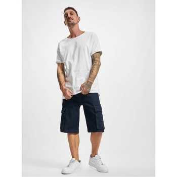 ECKO UNLTD. Мъжки къси дънкови карго панталони Ecko Unltd DenimMODEL403 SALE - , размер W 36
