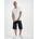 ECKO UNLTD. Мъжки къси дънкови карго панталони Ecko Unltd DenimMODEL403 SALE - , размер W 36