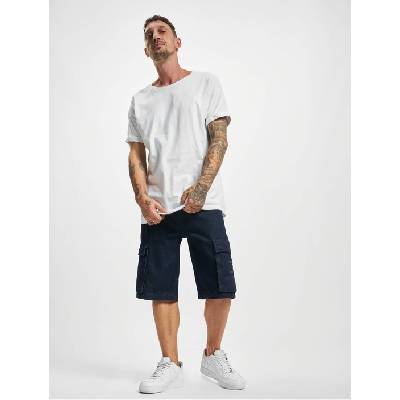 ECKO UNLTD. Мъжки къси дънкови карго панталони Ecko Unltd DenimMODEL403 SALE - , размер W 36
