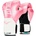 Everlast Боксови ръкавици Elite Pro Style 2023 / Розови 10 oz